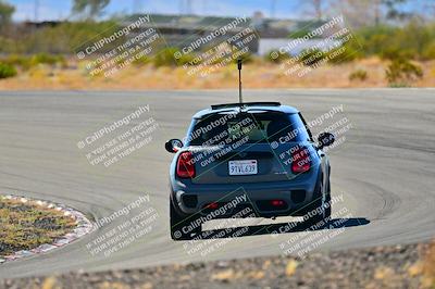 media/Oct-18-2025-Extreme Speed (Sat) [[d6d7e1fef1]]/Group 3 Purple/Session 3 (Turn 1)/